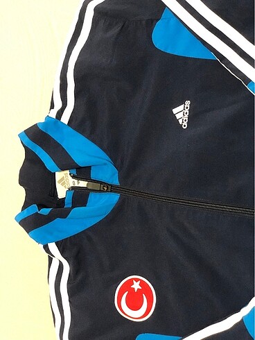 Adidas adidas