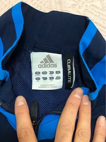 xxl Beden adidas