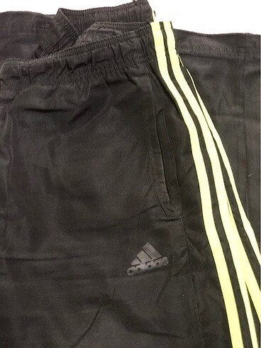 l/xl Beden adidas