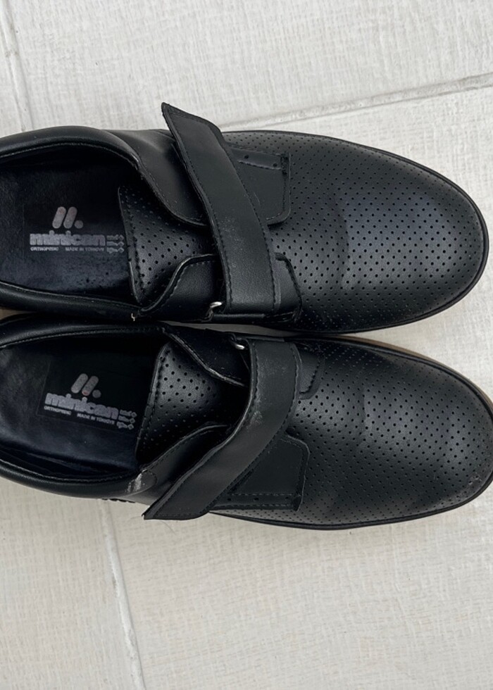 Çocuk spor kurdura - Görsel 2