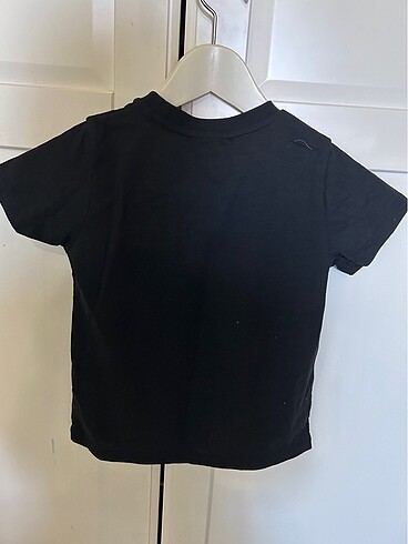 6 Yaş Beden Kız çocuk tshirt