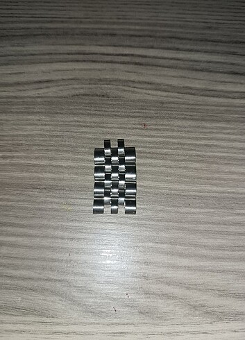 Rolex Erkek saat EK KORDON PARÇASI VARDIR