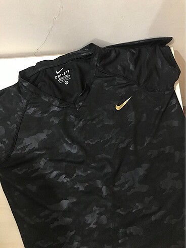 nike marka tısort