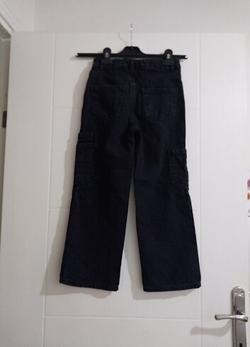 LC Waikiki ÇOOK TARZ