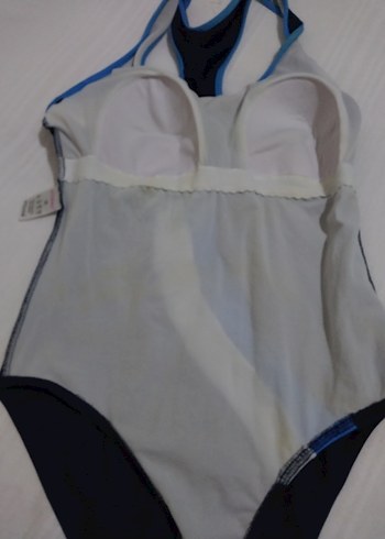 MAYO...KUSURLU ÜRÜN - Görsel 3