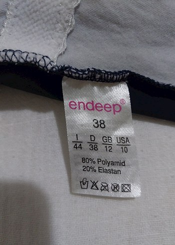 MAYO...KUSURLU ÜRÜN - Görsel 4