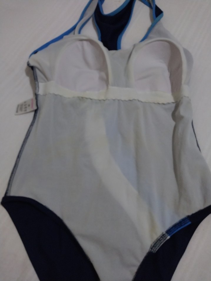 MAYO...KUSURLU ÜRÜN - Görsel 3