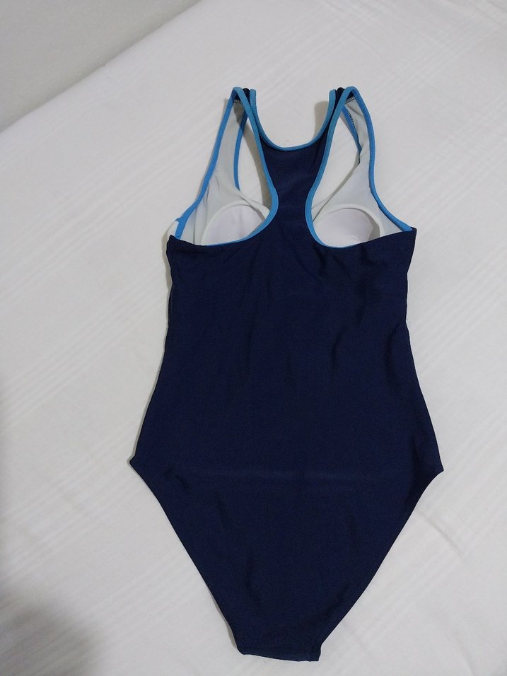 MAYO...KUSURLU ÜRÜN - Görsel 2