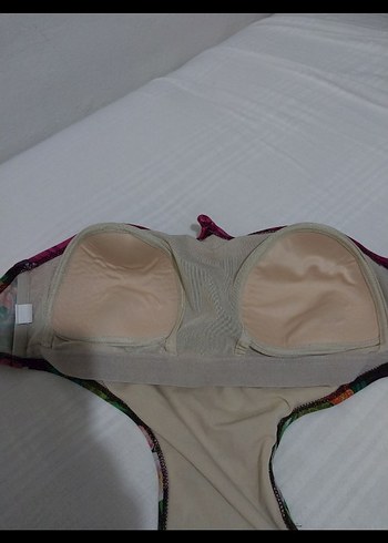 MAYOKİNİ....BOYNUNDAKI İPİ  KAYIP... - Görsel 3