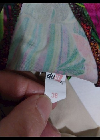 MAYOKİNİ....BOYNUNDAKI İPİ  KAYIP... - Görsel 5