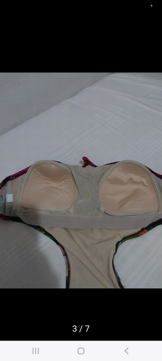 MAYOKİNİ....BOYNUNDAKI İPİ  KAYIP... - Görsel 3