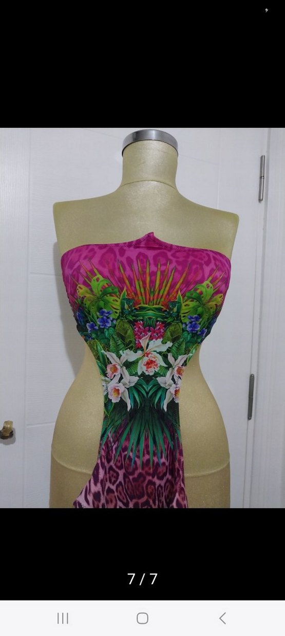 MAYOKİNİ....BOYNUNDAKI İPİ  KAYIP... - Görsel 4