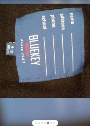 ŞİŞME YELEK - Görsel 4