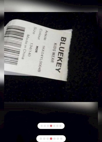 ŞİŞME YELEK - Görsel 3