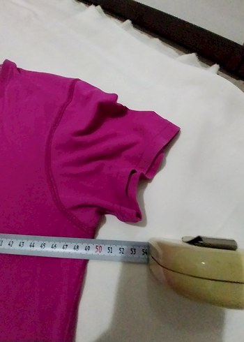 TSHIRT ... MİNİK  KUSURLU - Görsel 4