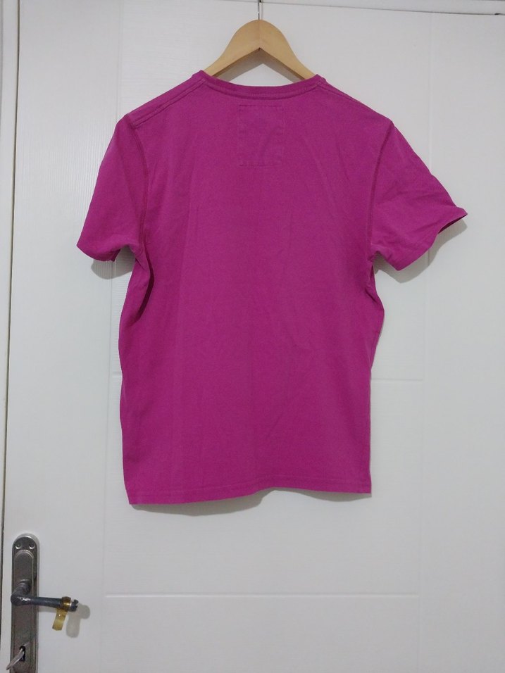 TSHIRT ... MİNİK  KUSURLU - Görsel 3