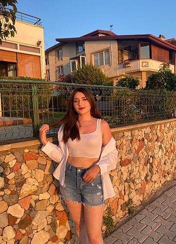 Şort 