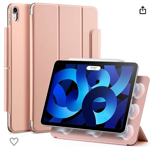 i pad kılıf