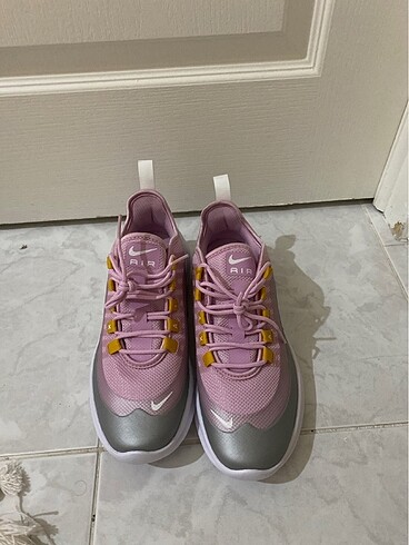 Nike Air
