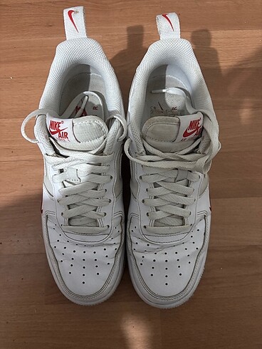 Nike air force