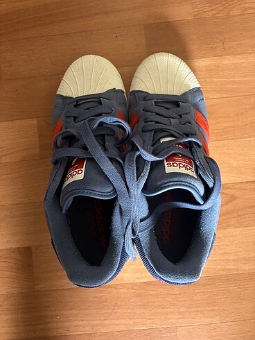 Adidas süperstar