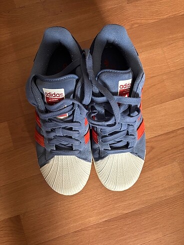 Adidas Adidas süperstar