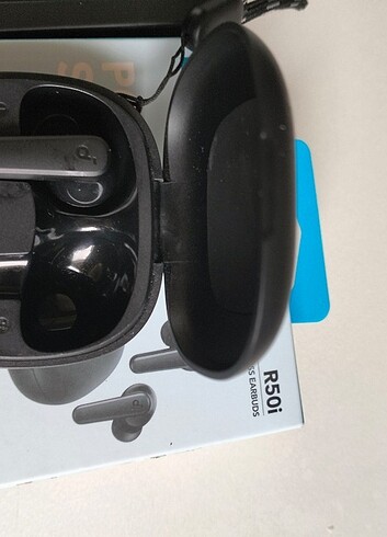 Anker r50 kulaklık  - Görsel 3