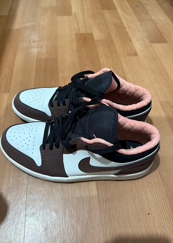 Jordan 1 low se - Görsel 2