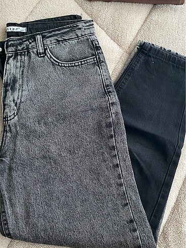 Kot pantolon
