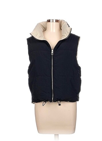 Bershka yelek