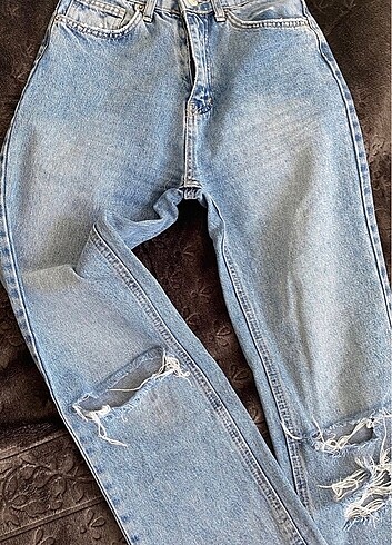 Zara Zara pantolon