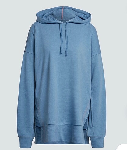 Adidas sweat
