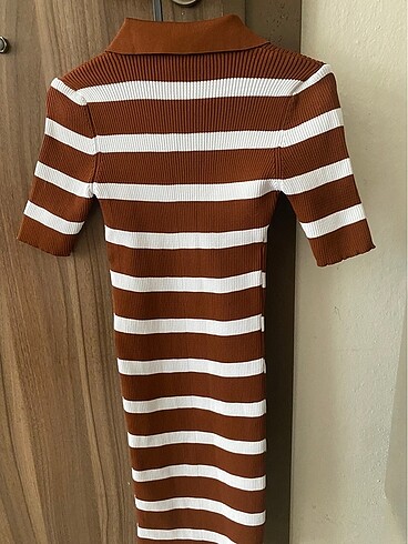 Zara Zara elbise