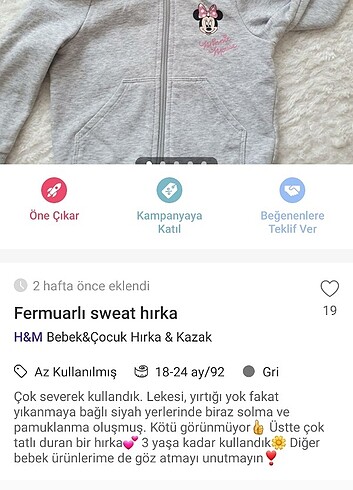 Özel satış