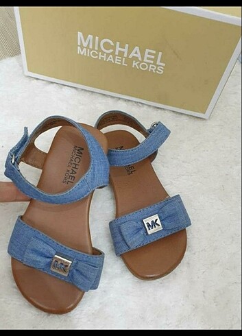 Michael kors sandalet