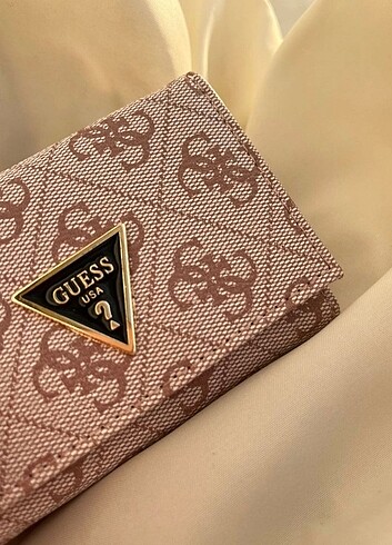 Beden ten rengi Renk Yeni ürün 8*12 ebat