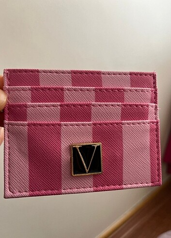 Victoria s Secret Kartlık