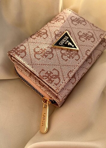 Guess Yeni ürün 8*12 ebat