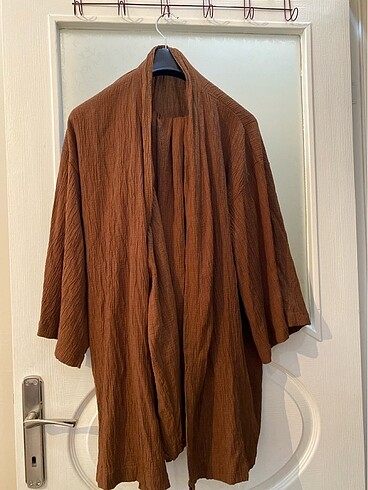 Kimono takım