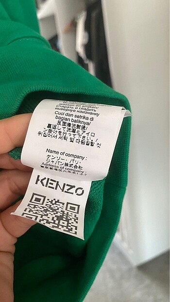 s Beden Sıfır