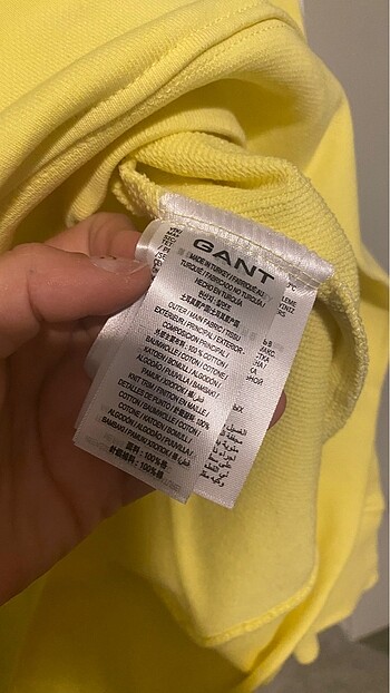 xl Beden Sıfır