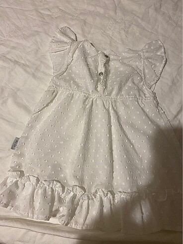 LC Waikiki Birden fazla elbise