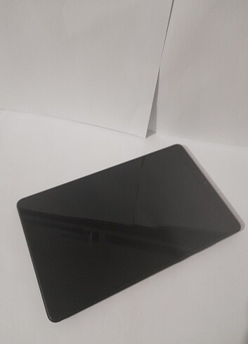 Lenova tab m10