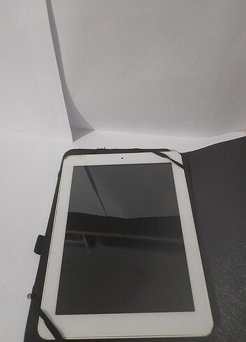 Exper tablet 