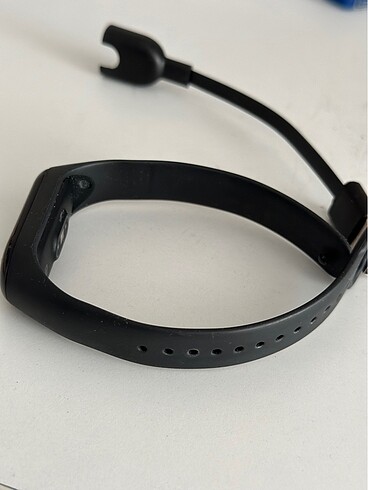 Xiaomi Xiaomi mi Band 3 kol saati