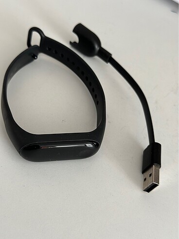 Beden Xiaomi mi Band 3 kol saati