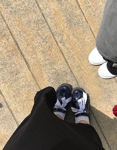 Diğer loafer ayakkabı