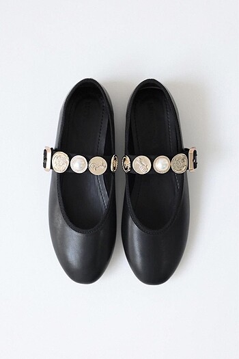 Chanel chanel babet