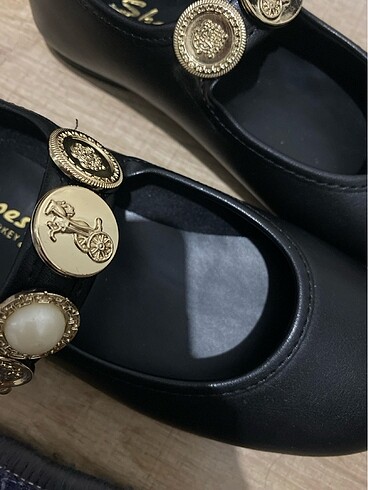 37 Beden chanel babet