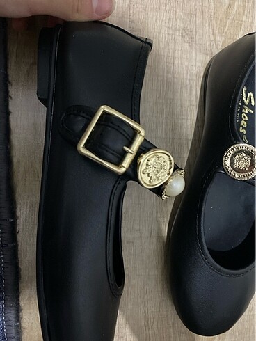 37 Beden siyah Renk chanel babet